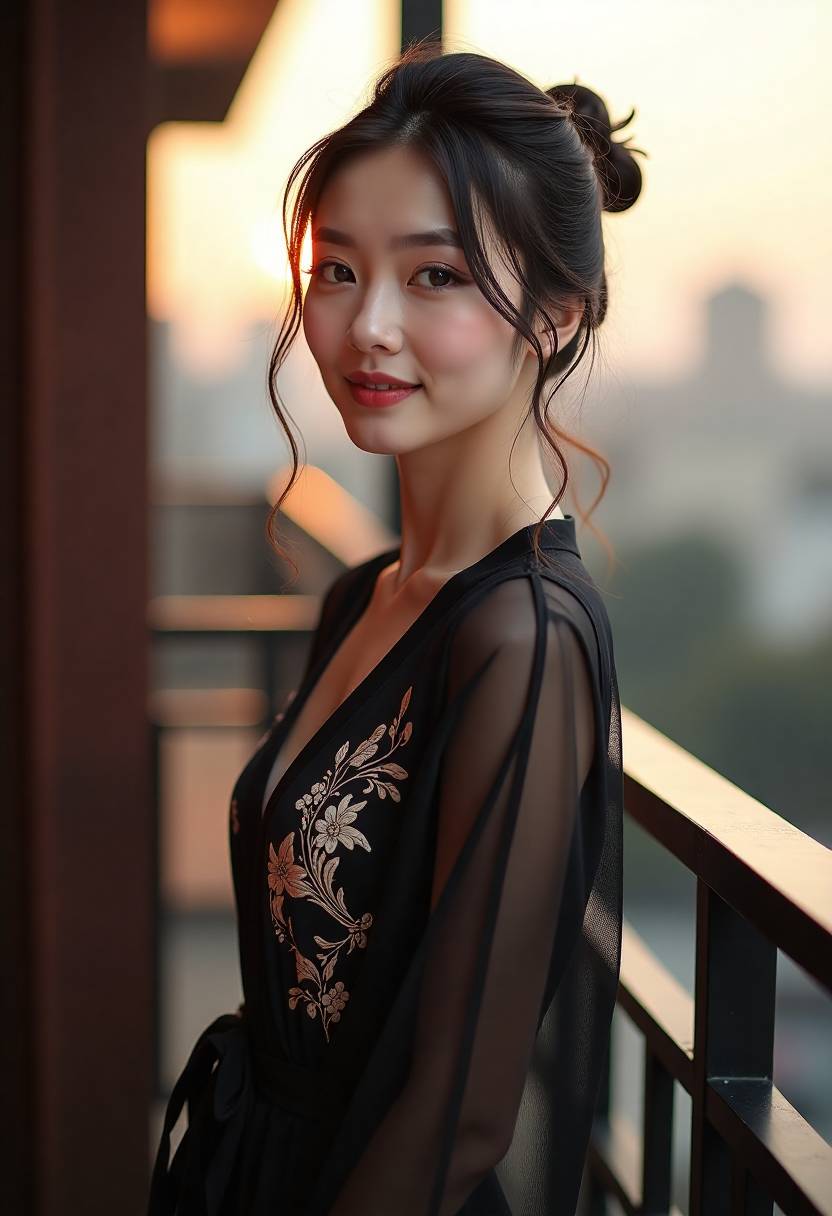 豪门弃女的调音台