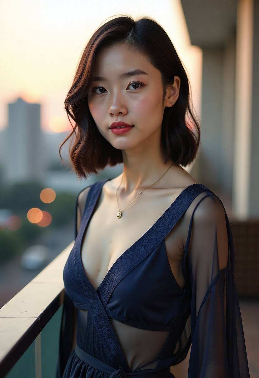 重生后我把乐队买下了